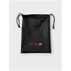 PLAYTODAY Дождевик 12611720