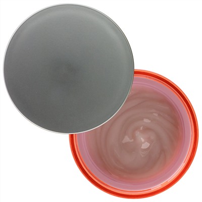 Neutrogena, Bright Boost, Gel Cream, 1.7 fl oz (50 ml)