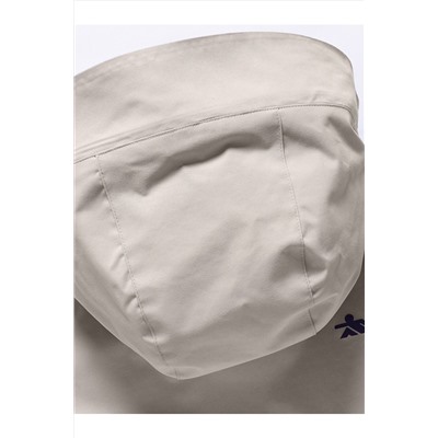 Парка MTFORCE, 1206458