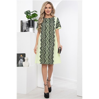 LT Collection Платье