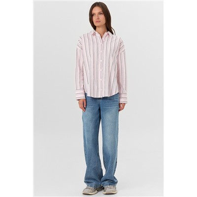 Рубашка MARK FORMELLE, 1191964