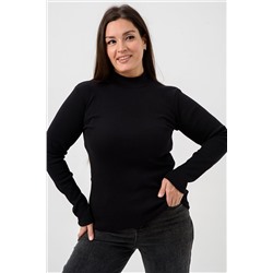 Водолазка 52713 НАТАЛИ, 1214777