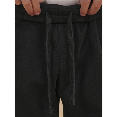 PELICAN Брюки BFPQ3352