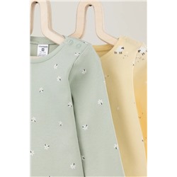 CROCKID Джемпер К 301944-2уп