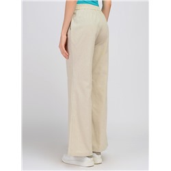 VISERDI Брюки 10139-мол 8521130