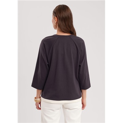 Джемпер женский