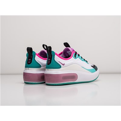 Кроссовки Nike Air Max Dia