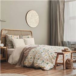 Волшебная Ночь Постельное белье 786708