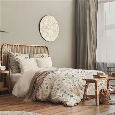 Волшебная Ночь Постельное белье 786708