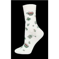 БРЕСТСКИЕ НОСКИ 4200 SOCKDRINK