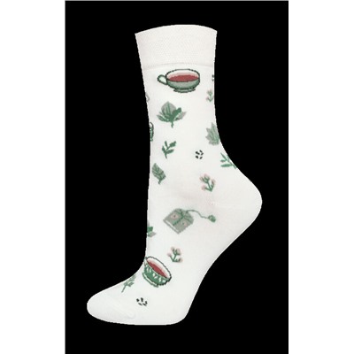 БРЕСТСКИЕ НОСКИ 4200 SOCKDRINK