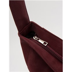 1557 213 03 Сумка женская