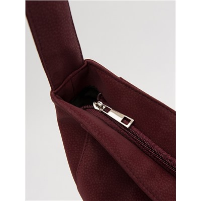 1557 213 03 Сумка женская