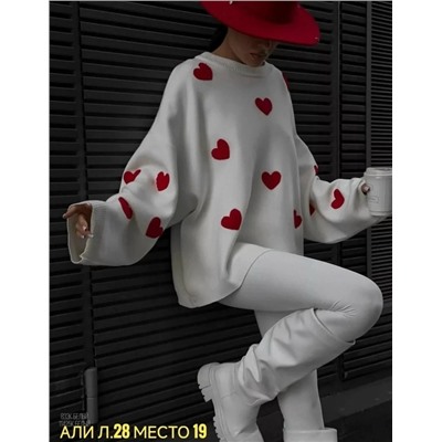 Кофта #23052018