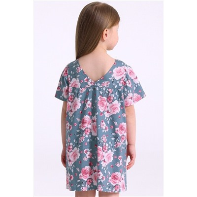 Платье АПРЕЛЬ, 1103383