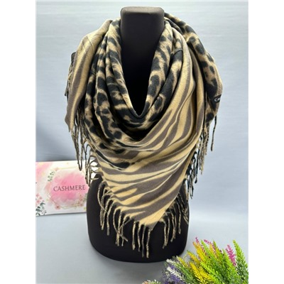 Артикул #23052894