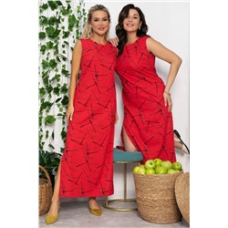 LT Collection Платье П13479-1М