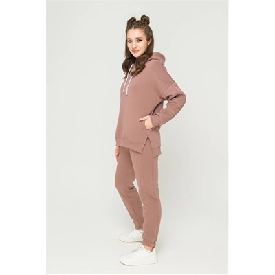 Натали Толстовка 8294