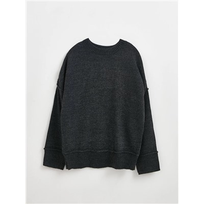 Conte elegant Джемпер LDK237