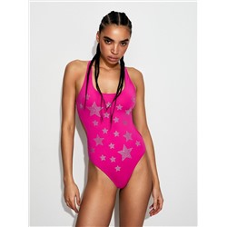 CONCEPT CLUB Купальник 10204720003