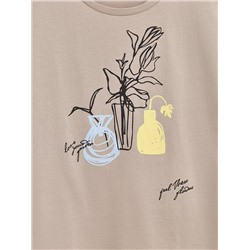 Conte elegant Джемпер LD 1787