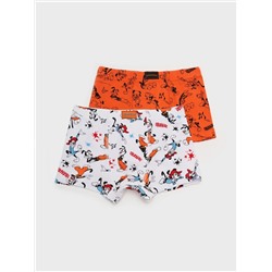 PLAYTODAY Трусы 32432036