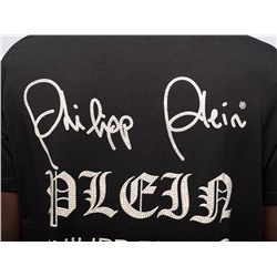 Футболка Philipp Plein