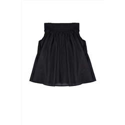 Юбка PLAYTODAY, 1088639