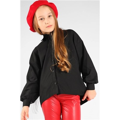 Блузка SP1018 НАТАЛИ, 979025