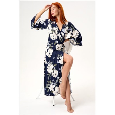 Халат Мальвина НАТАЛИ, 1233122