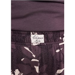 CLEVER Комплект LP15-1181/1