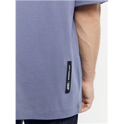 ФУТБОЛКА МУЖСКАЯ 111858