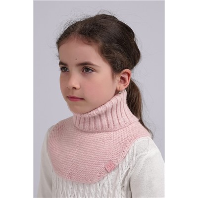 Манишка CLEVER, 1042706