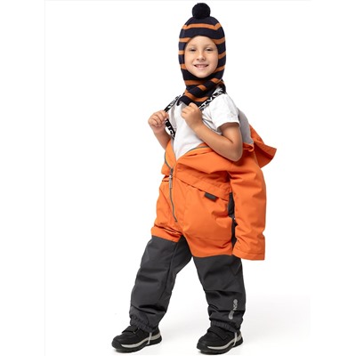 NIKASTYLE Комбинезон