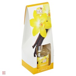 Ароматизатор диффузор, 100 мл