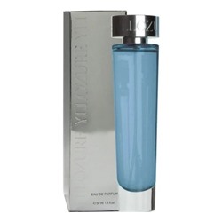 YLLOZURE YLLOZURIA edp (w) 30ml