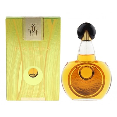 GUERLAIN MAHORA edp (w) 75ml