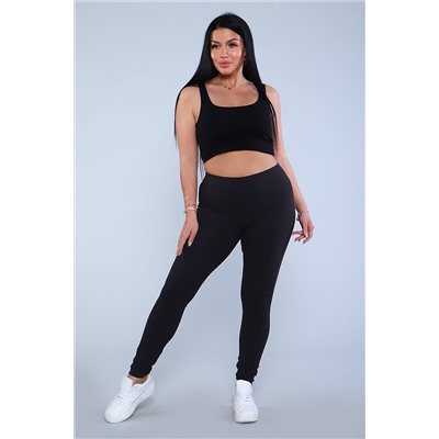 Легинсы 047 НАТАЛИ, 1071234