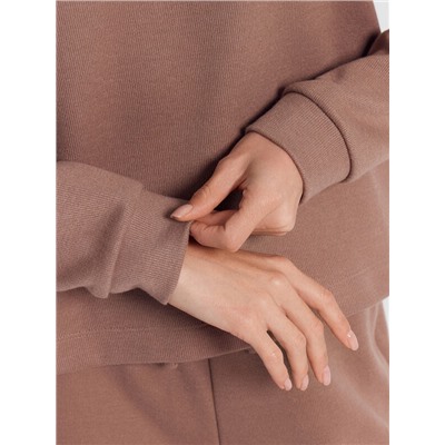 ДЖЕМПЕР ЖЕНСКИЙ 502872