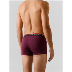 MARK FORMELLE Трусы 411215-2