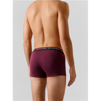 MARK FORMELLE Трусы 411215-2