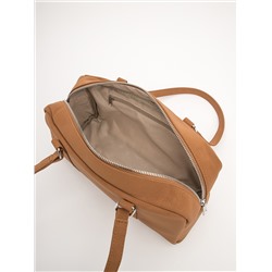 1559 213 22 Сумка женская