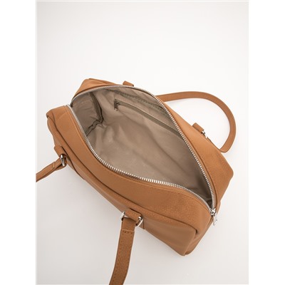 1559 213 22 Сумка женская