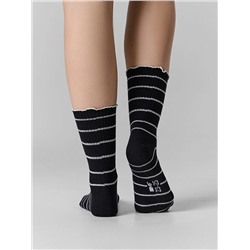 MARK FORMELLE Женские носки 283K-3161