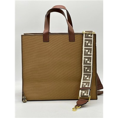 Сумка #23064838