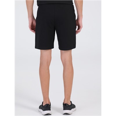 Апрель Шорты 1МШК4289258