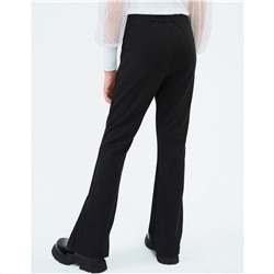 YOULALA Брюки 2005320101