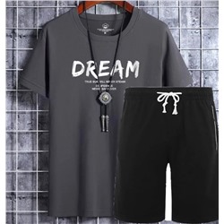 Костюм двойка мужской