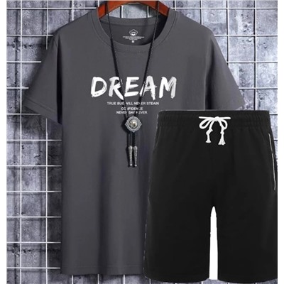 Костюм двойка мужской