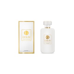 GES-04 GESLIN Парфюмерная вода Bright Diamond 100мл жен